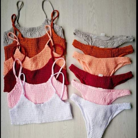 swimwear mystery box - Picture 2 of 3